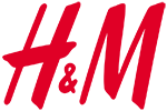 Одежда для мальчиков H&M