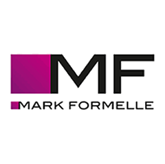 Одежда для девочек Mark Formelle