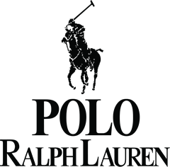 Мужские спортивные куртки Polo Ralph Lauren